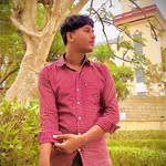 Abeer Ansari Ansari - @abeeransari314 - Instagram