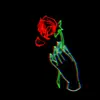 abeer ansari - @abeer302 - TikTok