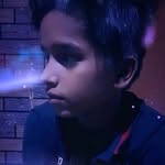 abeer ansari sahab - @itz_abeer__king_55 - Instagram