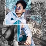 Abeer-Ansarii - @a.b.e.e.r___ansari - Instagram
