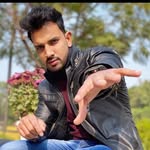 Abeer - @dr.abeer_ansari - Instagram