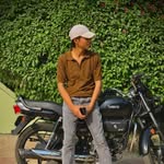 Ansari Mohd - @abeer__ansariii - Instagram
