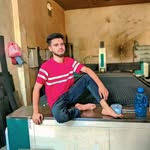 Md Fahad - @abeer_ansari_77 - Instagram