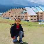 MR.Abeer_Ansari - @abeeransari0707 - Instagram