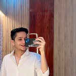 ⚡ || abeer khan || ⚡ - @_abeer_khan_41 - Instagram
