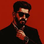 عبیر خان - @abeerkhan.1 - Instagram