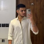 🌝عبیر خان - @abeerkhan__28 - Instagram