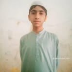 Abdullah Balouch - Facebook