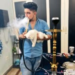 abeer  khan - @i_am_abeer0 - Instagram