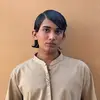 Abeer - @abeer._.khan325 - TikTok