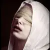 Abeer - @abeer.khan965 - TikTok