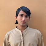 Abeer - @abeer_khan325 - Instagram