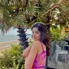abeer asad khan - @abeerasadkhan1 - TikTok