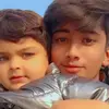 Abeer khan - @abeerkhan._.325 - TikTok