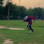 Abeer Khan - @abeerkhan__20 - Instagram