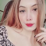 Abeer Khan - @abeerkhan.ak - Instagram