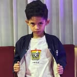 Abeer Khan - @beingabeerkhan - Instagram