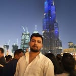 Abeer Khan - @abeer9 - Instagram