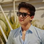 Abeer Khan - @abeerrr___ - Instagram