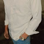 Abeer Khan - @abirkhan3635 - Instagram