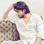 Abeer Khan - @fardeen__0101 - Instagram