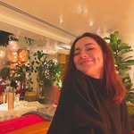 Abeer Khan - @abeer_khan047 - Instagram