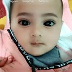 Abeer Khan - Facebook