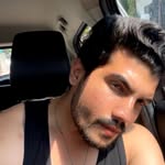 Abeer khan - @_abeerkhan__ - Instagram