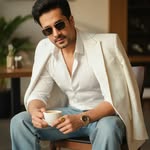 Abeer Khan - @abeerkhangmail.com4 - Instagram