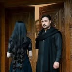 Abeer Khan - Facebook