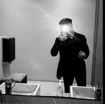 Abeer Khan - Facebook