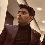 Abeer Khan - @abeer.khan_1 - Instagram