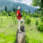 Abeer Khan - @abeer_k_h_a_n - Instagram