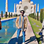 Abeer Khan - @abeerkhan__x - Instagram