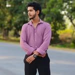 Abeer Khan - @abeerkhan4056 - Instagram