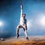 Abeer Khan - @theabeerkhanshow - Instagram