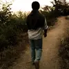 Abeer khan - @itx.__.abeer - TikTok