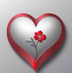 Abeer Khan - Facebook