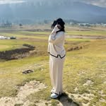Abeer Khan - @abeerkhan.__ - Instagram