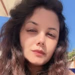 Abeer Khan - @abeer.khan3 - Instagram
