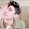 Abeer khan - @abeerkhan301 - TikTok
