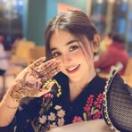 Abeer Khan - Facebook