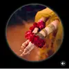 abeer khan - @abeer.khan596 - TikTok