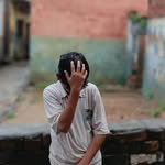 Abeer Khan - @z_4__zibran - Instagram