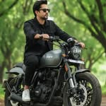 Abeer Khan - @abeerkhan736 - Instagram