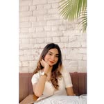 Abeer Khan. - @itsabeer.k - Instagram