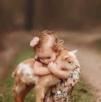 Abeer Khan - Facebook