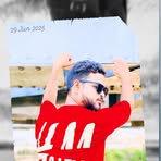 Abeer Khan - Facebook
