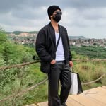 abeer khan - @abeer1khan07 - Instagram