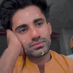 Abeer khan - @abeerkhan7385 - Instagram